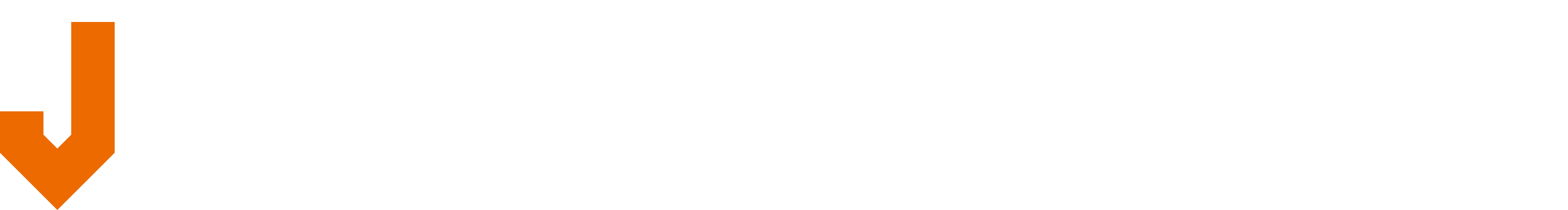 AG真人官方