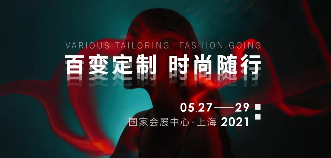 AG真人官方(中国)官方网站IOS/安卓通用版/手机app下载