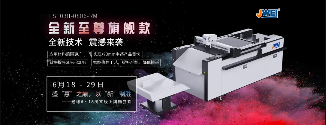 AG真人官方(中国)官方网站IOS/安卓通用版/手机app下载