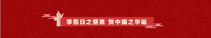 AG真人官方(中国)官方网站IOS/安卓通用版/手机app下载