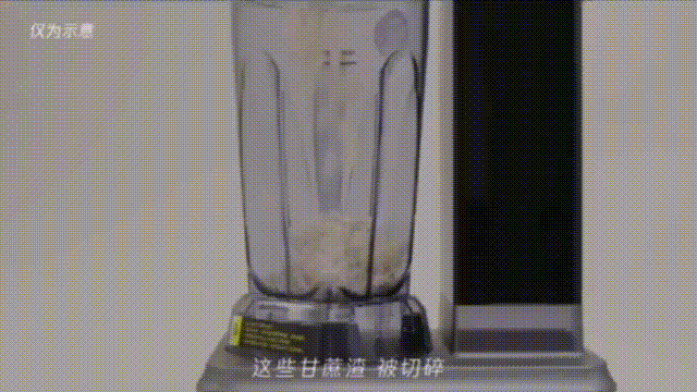 AG真人官方(中国)官方网站IOS/安卓通用版/手机app下载