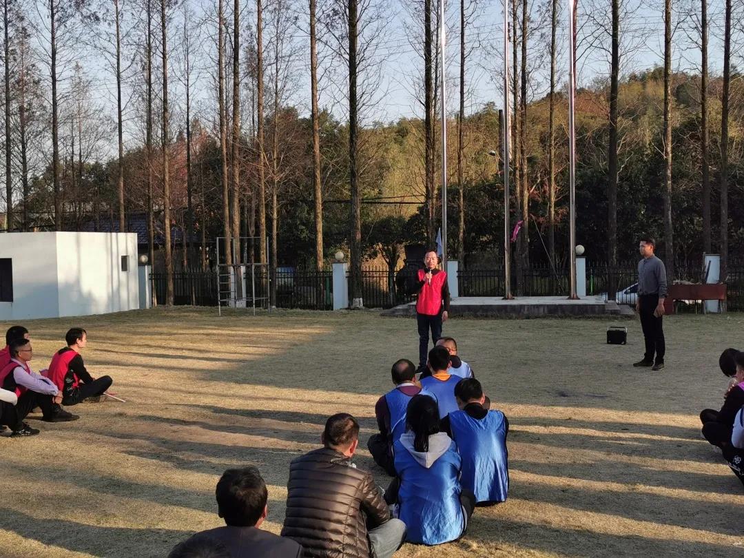 AG真人官方(中国)官方网站IOS/安卓通用版/手机app下载