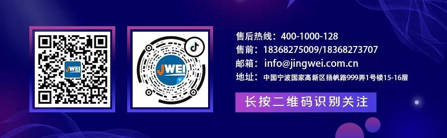 AG真人官方(中国)官方网站IOS/安卓通用版/手机app下载