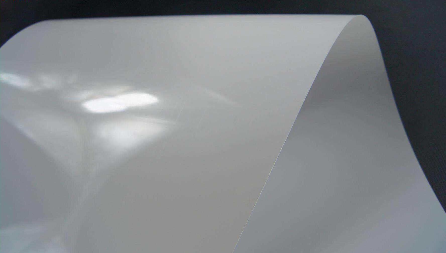 AG真人官方(中国)官方网站IOS/安卓通用版/手机app下载