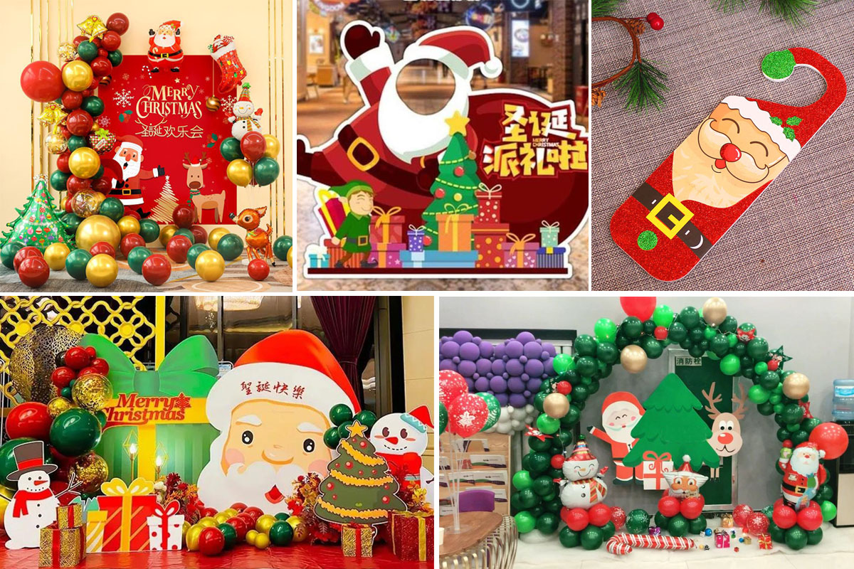 AG真人官方(中国)官方网站IOS/安卓通用版/手机app下载