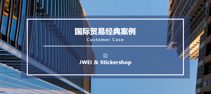 AG真人官方(中国)官方网站IOS/安卓通用版/手机app下载