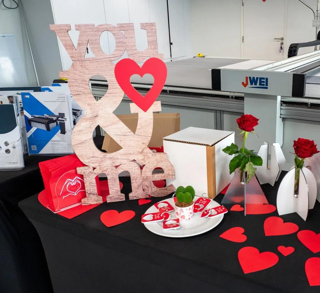 AG真人官方(中国)官方网站IOS/安卓通用版/手机app下载