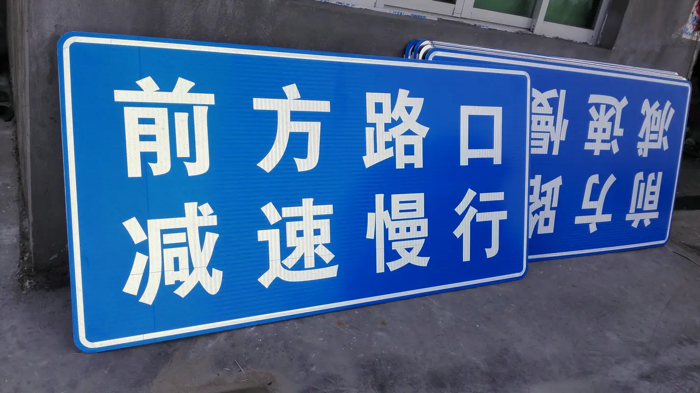 AG真人官方(中国)官方网站IOS/安卓通用版/手机app下载