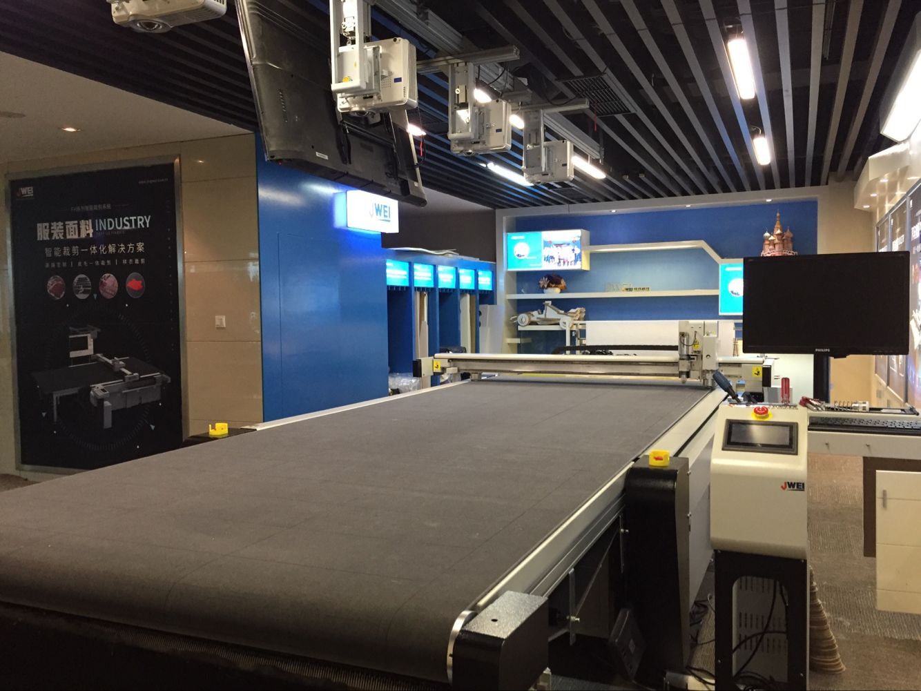 AG真人官方(中国)官方网站IOS/安卓通用版/手机app下载