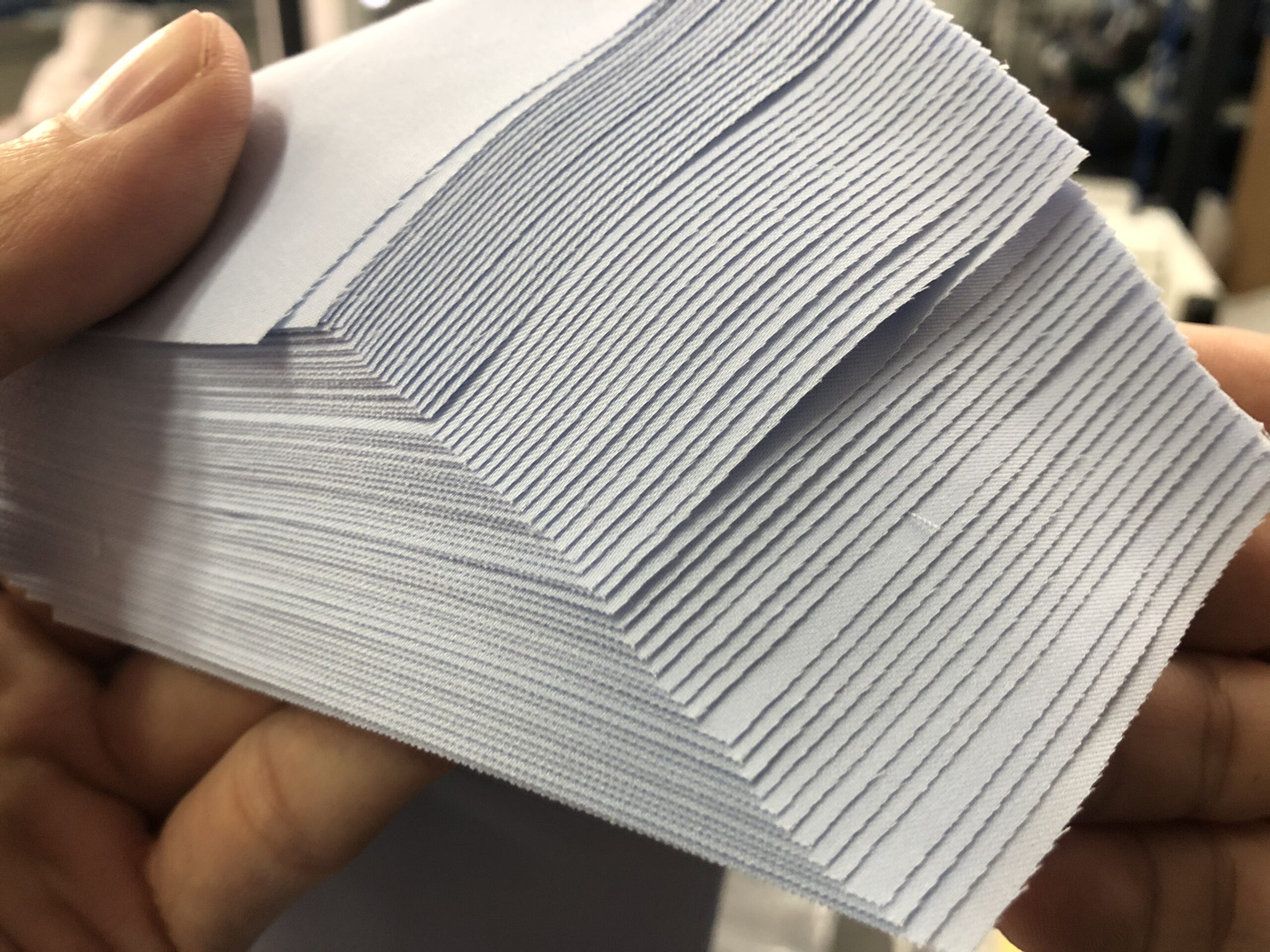 AG真人官方(中国)官方网站IOS/安卓通用版/手机app下载