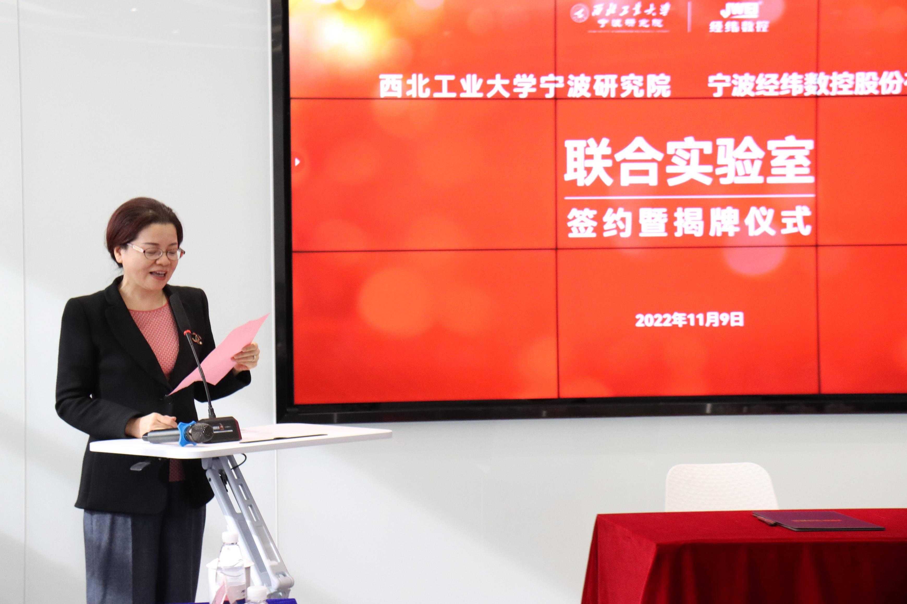 AG真人官方(中国)官方网站IOS/安卓通用版/手机app下载