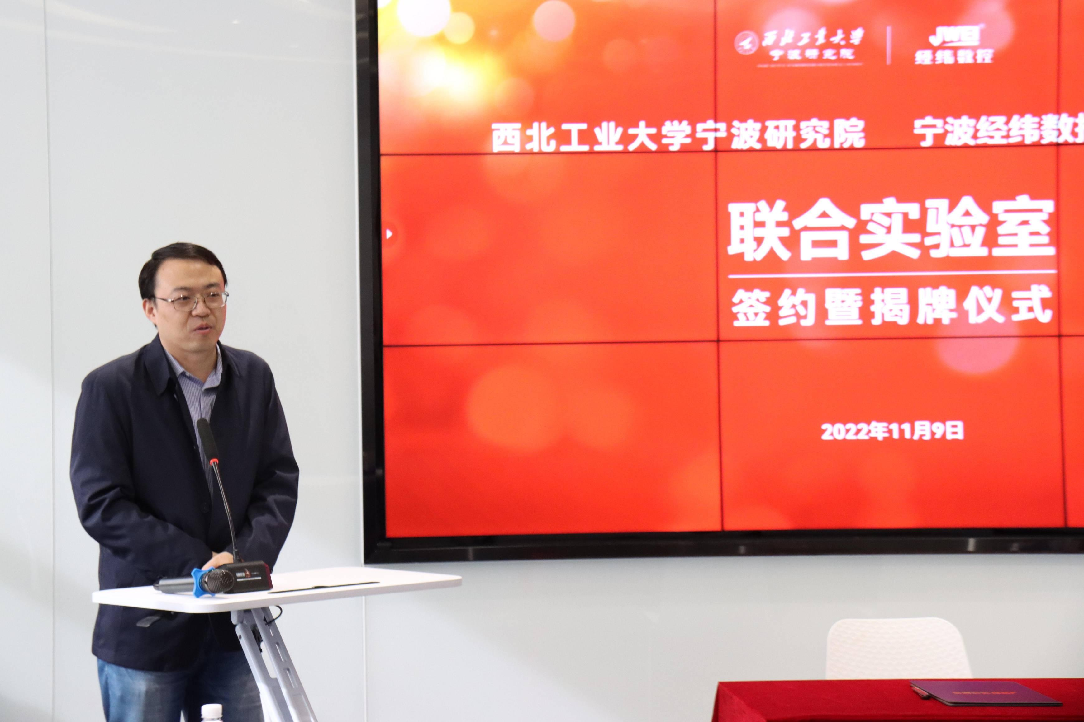 AG真人官方(中国)官方网站IOS/安卓通用版/手机app下载