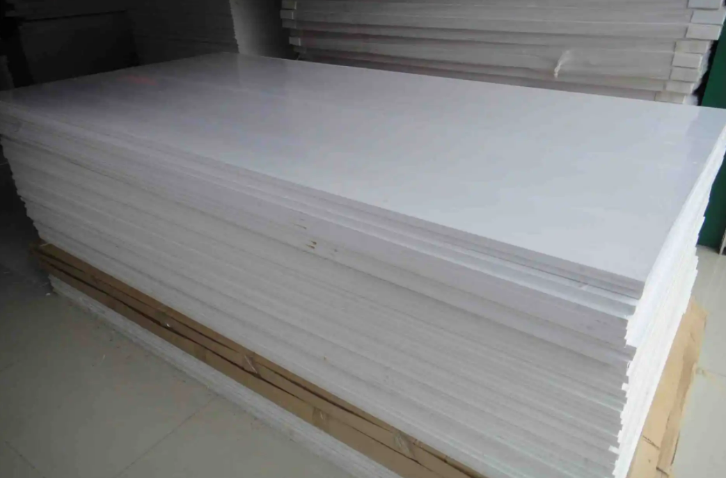 AG真人官方(中国)官方网站IOS/安卓通用版/手机app下载