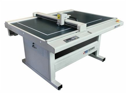 AG真人官方(中国)官方网站IOS/安卓通用版/手机app下载