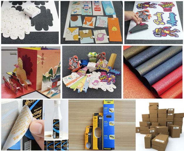 AG真人官方(中国)官方网站IOS/安卓通用版/手机app下载