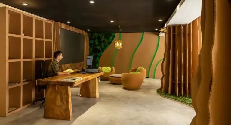 AG真人官方(中国)官方网站IOS/安卓通用版/手机app下载