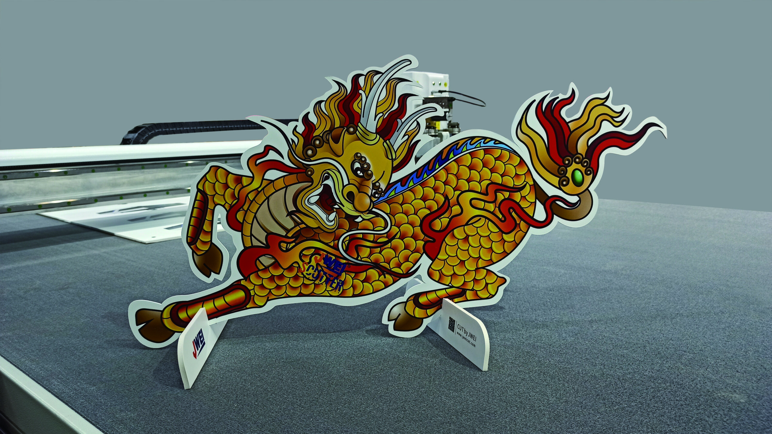 AG真人官方(中国)官方网站IOS/安卓通用版/手机app下载