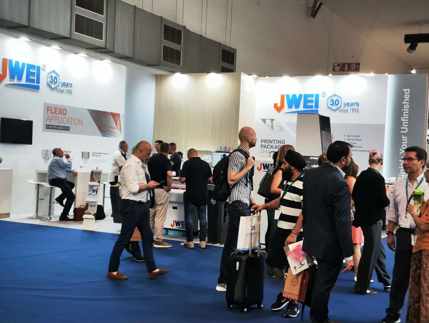 AG真人官方(中国)官方网站IOS/安卓通用版/手机app下载