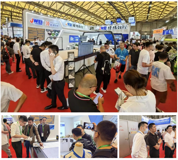 AG真人官方(中国)官方网站IOS/安卓通用版/手机app下载