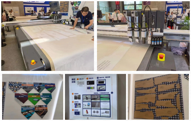 AG真人官方(中国)官方网站IOS/安卓通用版/手机app下载