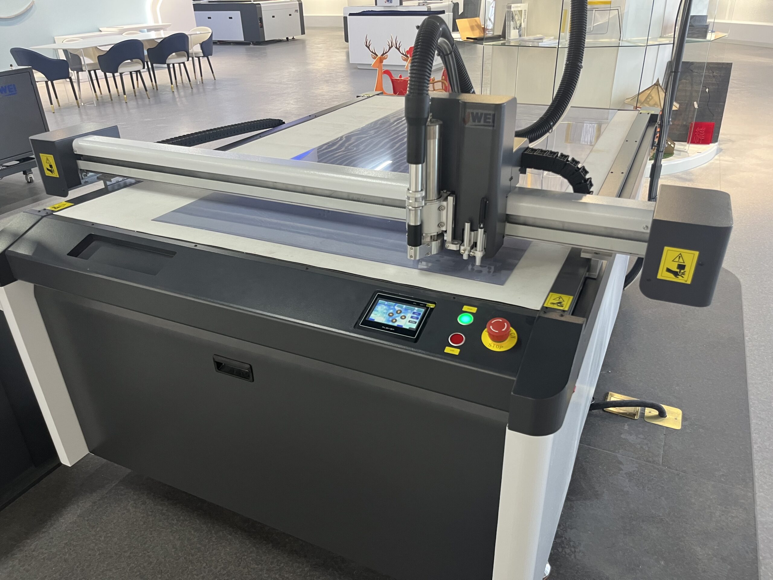 AG真人官方(中国)官方网站IOS/安卓通用版/手机app下载