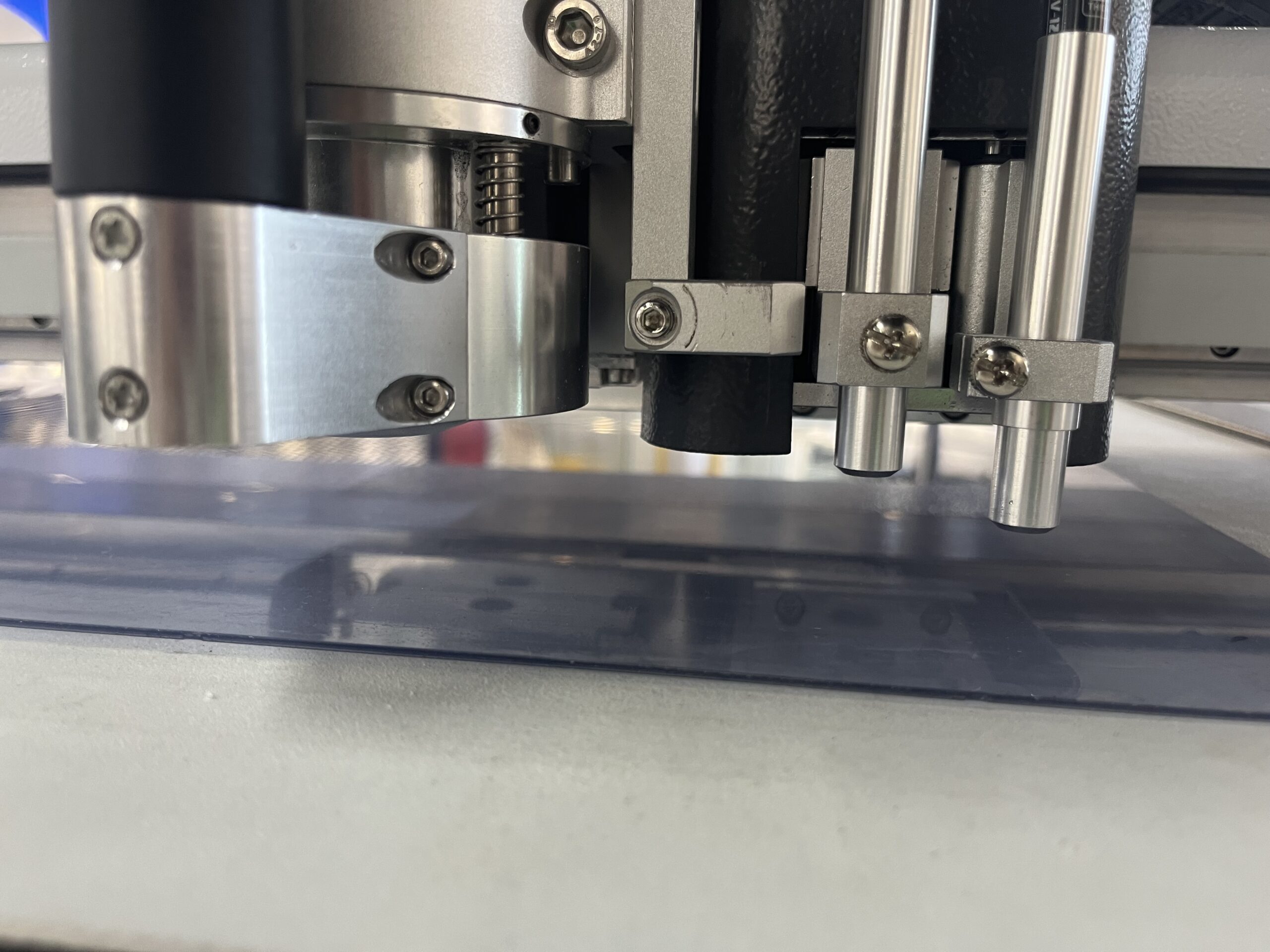 AG真人官方(中国)官方网站IOS/安卓通用版/手机app下载