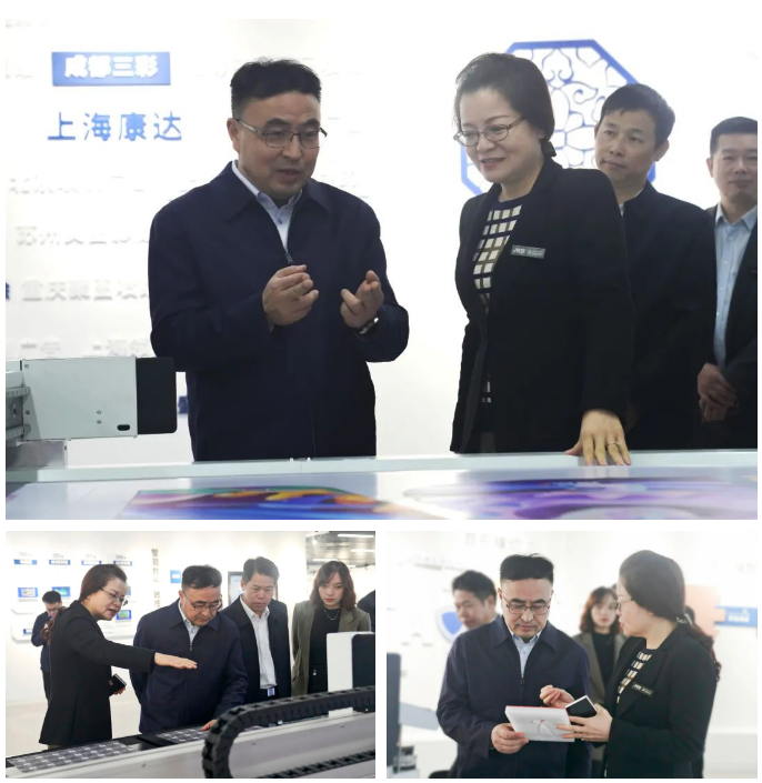 AG真人官方(中国)官方网站IOS/安卓通用版/手机app下载