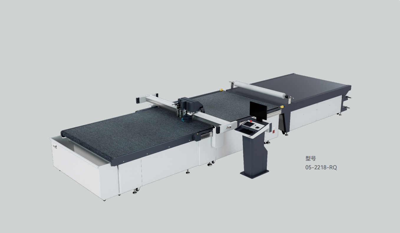 AG真人官方(中国)官方网站IOS/安卓通用版/手机app下载
