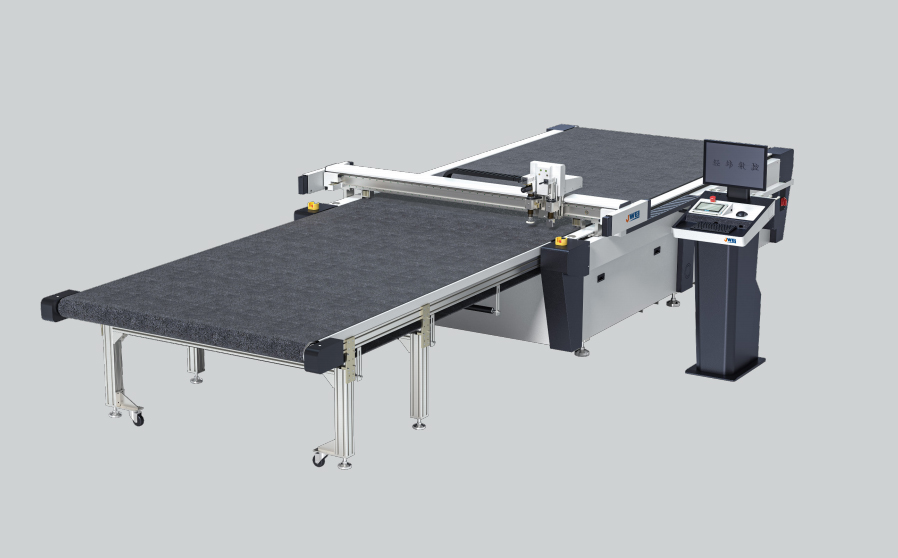 AG真人官方(中国)官方网站IOS/安卓通用版/手机app下载
